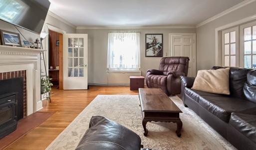 Photo #8 of 20490 LEE ST, ONLEY, VA 0.7 acres