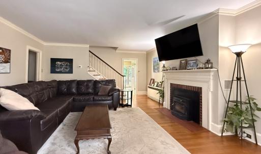 Photo #9 of 20490 LEE ST, ONLEY, VA 0.7 acres