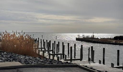 Photo #7 of Lot 2155 BUCCANEER BLVD, GREENBACKVILLE, VA 9.0 acres