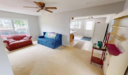 Photo #11 of 23 LEE ST, WACHAPREAGUE, VA 0.2 acres
