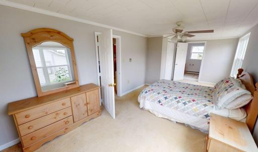 Photo #12 of 23 LEE ST, WACHAPREAGUE, VA 0.2 acres