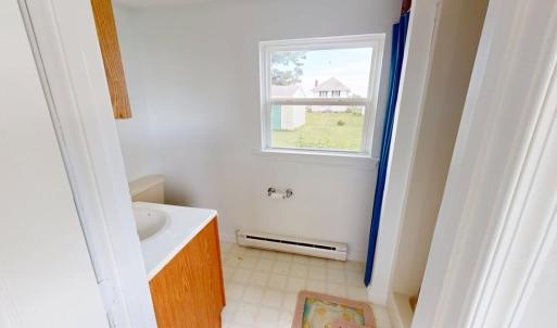 Photo #13 of 23 LEE ST, WACHAPREAGUE, VA 0.2 acres