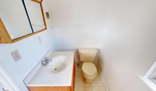 Photo #14 of 23 LEE ST, WACHAPREAGUE, VA 0.2 acres