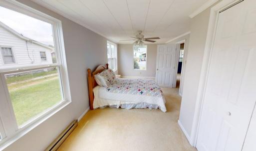 Photo #16 of 23 LEE ST, WACHAPREAGUE, VA 0.2 acres
