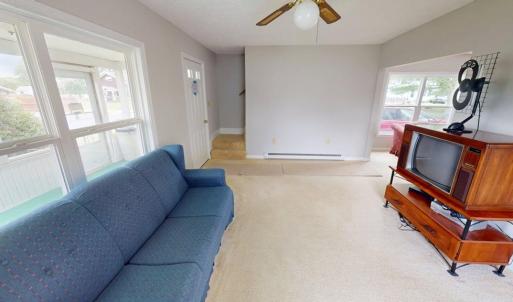 Photo #17 of 23 LEE ST, WACHAPREAGUE, VA 0.2 acres