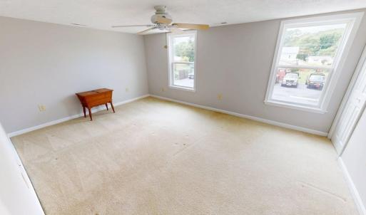 Photo #18 of 23 LEE ST, WACHAPREAGUE, VA 0.2 acres
