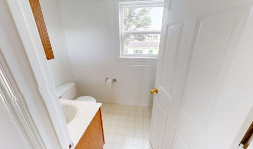 Photo #19 of 23 LEE ST, WACHAPREAGUE, VA 0.2 acres