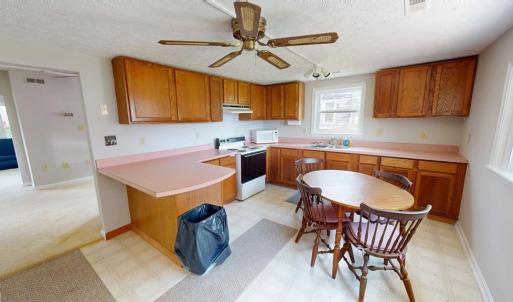 Photo #2 of 23 LEE ST, WACHAPREAGUE, VA 0.2 acres