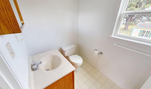Photo #20 of 23 LEE ST, WACHAPREAGUE, VA 0.2 acres