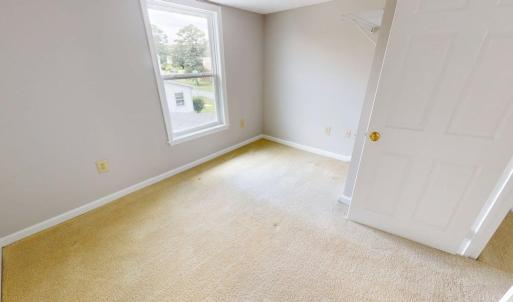 Photo #22 of 23 LEE ST, WACHAPREAGUE, VA 0.2 acres