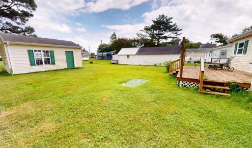 Photo #29 of 23 LEE ST, WACHAPREAGUE, VA 0.2 acres