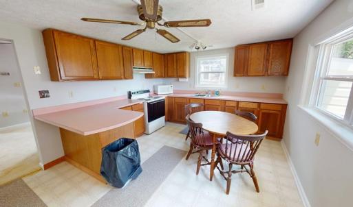 Photo #3 of 23 LEE ST, WACHAPREAGUE, VA 0.2 acres