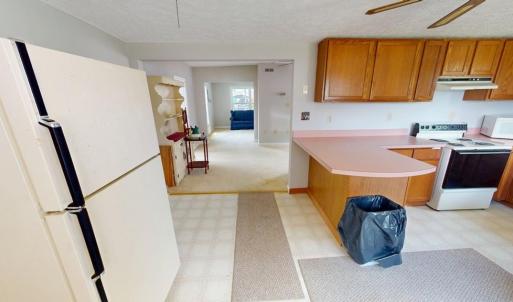 Photo #4 of 23 LEE ST, WACHAPREAGUE, VA 0.2 acres