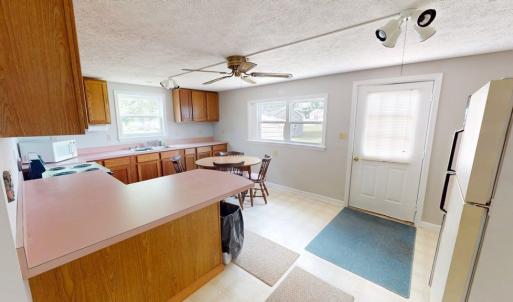 Photo #6 of 23 LEE ST, WACHAPREAGUE, VA 0.2 acres
