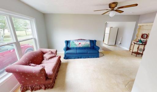 Photo #8 of 23 LEE ST, WACHAPREAGUE, VA 0.2 acres