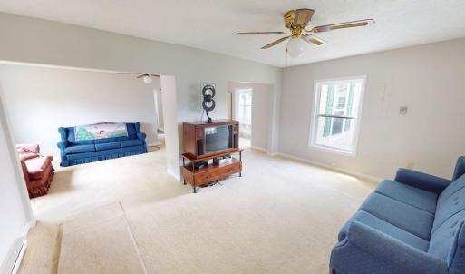 Photo #9 of 23 LEE ST, WACHAPREAGUE, VA 0.2 acres