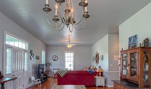 Photo #10 of 22373 PLUM TREE RD, CAPE CHARLES, VA 0.5 acres