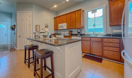 Photo #11 of 22373 PLUM TREE RD, CAPE CHARLES, VA 0.5 acres
