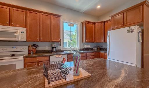 Photo #12 of 22373 PLUM TREE RD, CAPE CHARLES, VA 0.5 acres