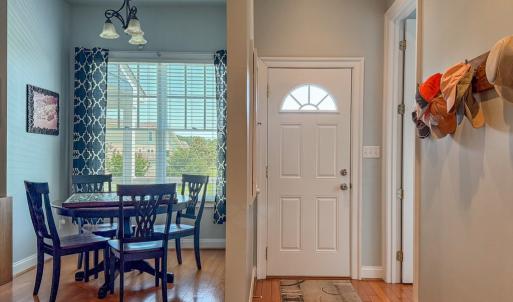 Photo #14 of 22373 PLUM TREE RD, CAPE CHARLES, VA 0.5 acres