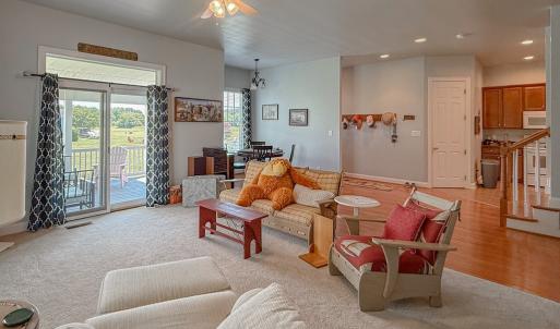 Photo #15 of 22373 PLUM TREE RD, CAPE CHARLES, VA 0.5 acres
