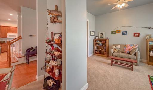 Photo #16 of 22373 PLUM TREE RD, CAPE CHARLES, VA 0.5 acres