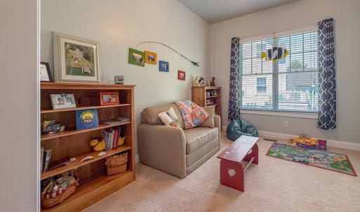 Photo #17 of 22373 PLUM TREE RD, CAPE CHARLES, VA 0.5 acres