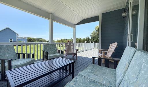 Photo #18 of 22373 PLUM TREE RD, CAPE CHARLES, VA 0.5 acres