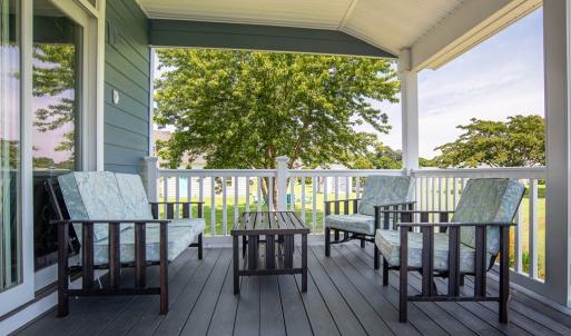 Photo #19 of 22373 PLUM TREE RD, CAPE CHARLES, VA 0.5 acres