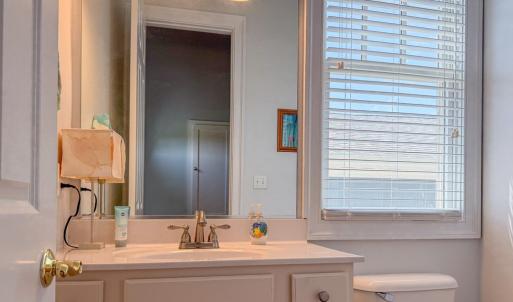 Photo #20 of 22373 PLUM TREE RD, CAPE CHARLES, VA 0.5 acres