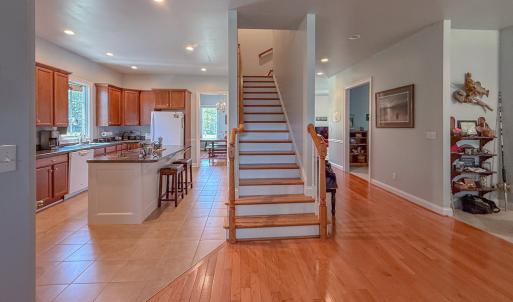 Photo #21 of 22373 PLUM TREE RD, CAPE CHARLES, VA 0.5 acres