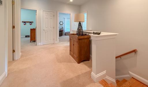 Photo #23 of 22373 PLUM TREE RD, CAPE CHARLES, VA 0.5 acres