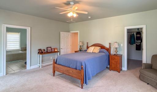Photo #24 of 22373 PLUM TREE RD, CAPE CHARLES, VA 0.5 acres