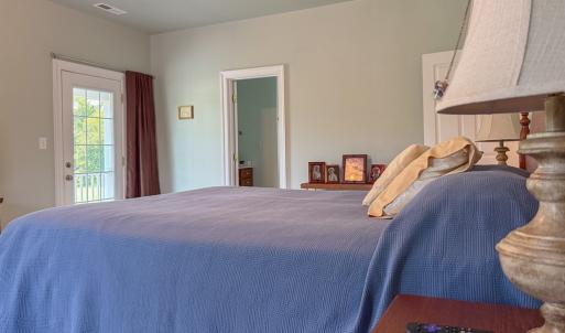 Photo #25 of 22373 PLUM TREE RD, CAPE CHARLES, VA 0.5 acres