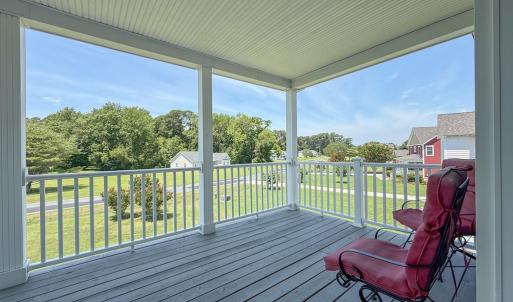 Photo #27 of 22373 PLUM TREE RD, CAPE CHARLES, VA 0.5 acres
