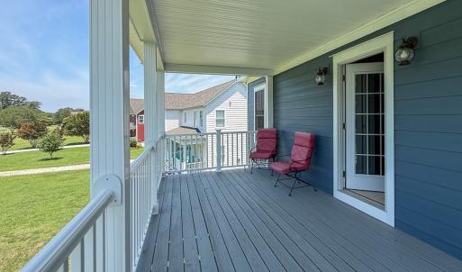 Photo #28 of 22373 PLUM TREE RD, CAPE CHARLES, VA 0.5 acres