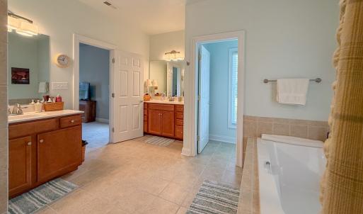 Photo #29 of 22373 PLUM TREE RD, CAPE CHARLES, VA 0.5 acres