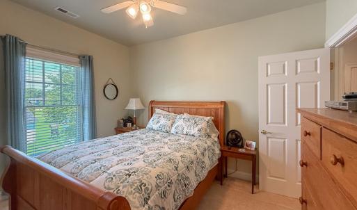 Photo #34 of 22373 PLUM TREE RD, CAPE CHARLES, VA 0.5 acres