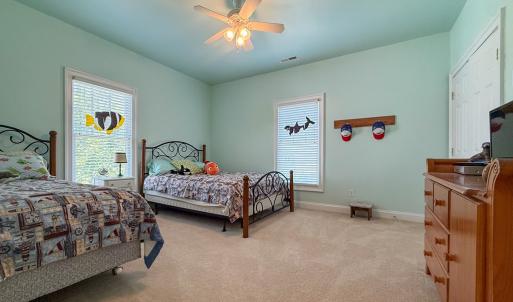 Photo #35 of 22373 PLUM TREE RD, CAPE CHARLES, VA 0.5 acres