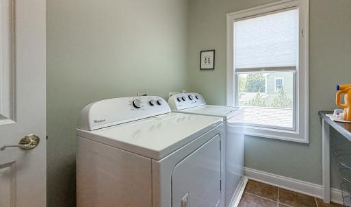 Photo #37 of 22373 PLUM TREE RD, CAPE CHARLES, VA 0.5 acres
