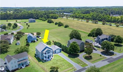 Photo #40 of 22373 PLUM TREE RD, CAPE CHARLES, VA 0.5 acres