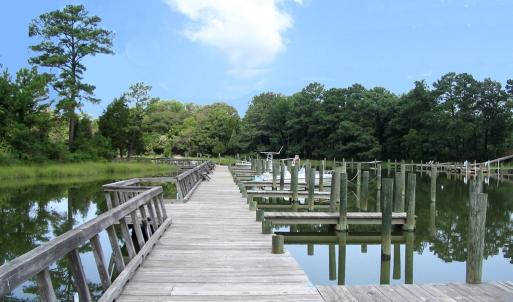 Photo #43 of 22373 PLUM TREE RD, CAPE CHARLES, VA 0.5 acres
