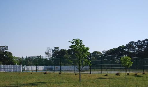 Photo #45 of 22373 PLUM TREE RD, CAPE CHARLES, VA 0.5 acres