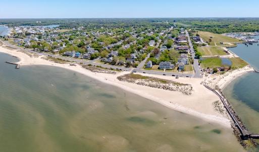 Photo #46 of 22373 PLUM TREE RD, CAPE CHARLES, VA 0.5 acres