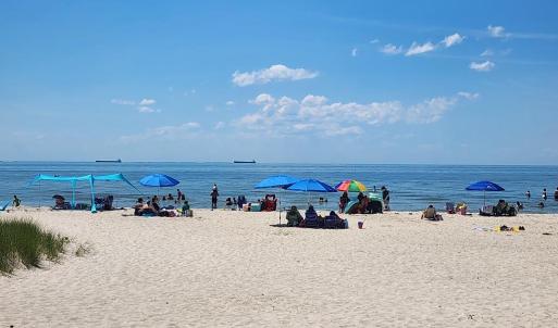 Photo #47 of 22373 PLUM TREE RD, CAPE CHARLES, VA 0.5 acres