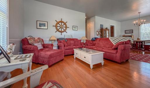 Photo #6 of 22373 PLUM TREE RD, CAPE CHARLES, VA 0.5 acres