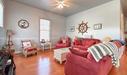 Photo #7 of 22373 PLUM TREE RD, CAPE CHARLES, VA 0.5 acres