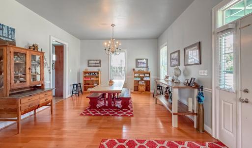 Photo #8 of 22373 PLUM TREE RD, CAPE CHARLES, VA 0.5 acres