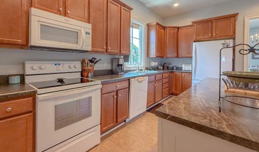 Photo #13 of 22373 PLUM TREE RD, CAPE CHARLES, VA 0.5 acres
