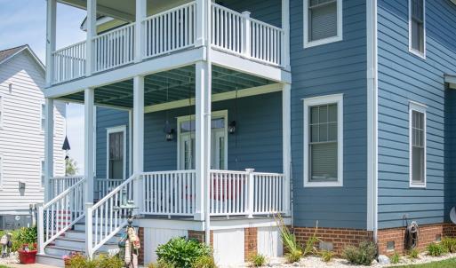 Photo #26 of 22373 PLUM TREE RD, CAPE CHARLES, VA 0.5 acres
